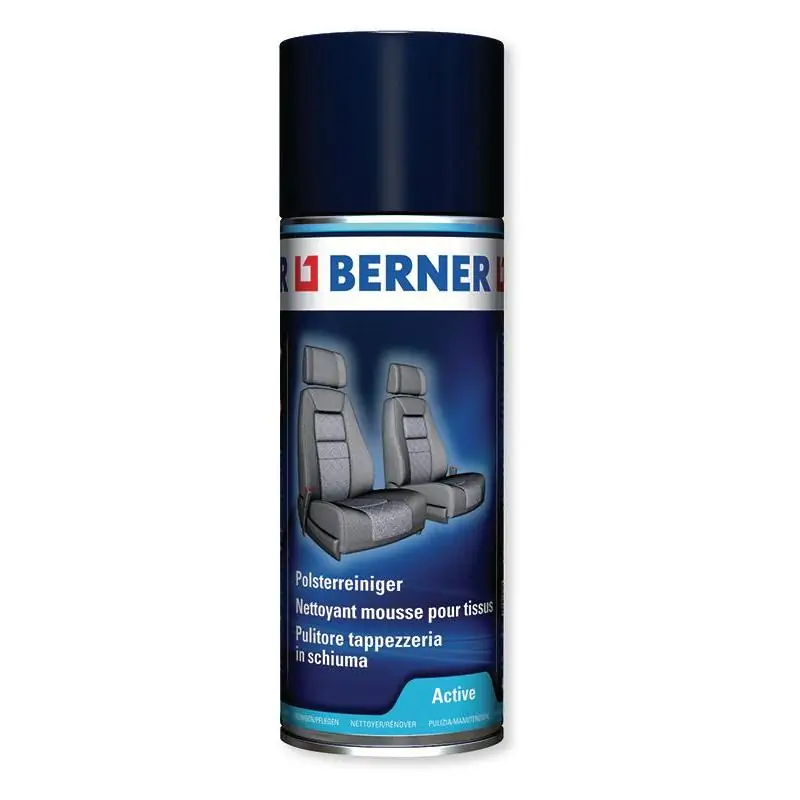 PIANA DO TAPICERKI 400 ML