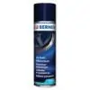 PIANA DO OPON SPRAY 500 ML