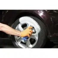 PIANA DO OPON SPRAY 500 ML