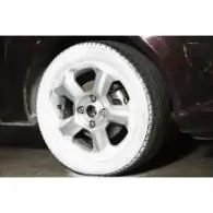 PIANA DO OPON SPRAY 500 ML