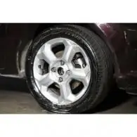 PIANA DO OPON SPRAY 500 ML