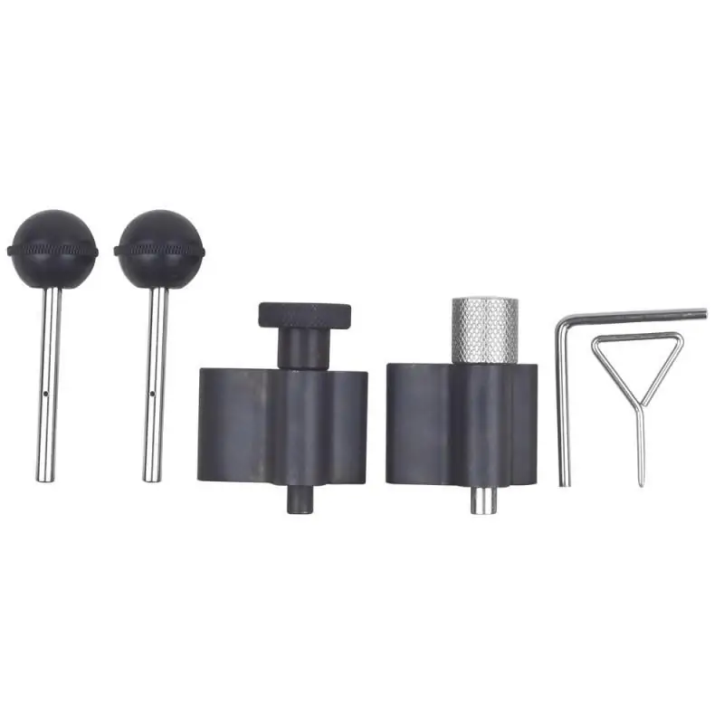 Blokada rozrządu vag (2.0 diesel) TDI