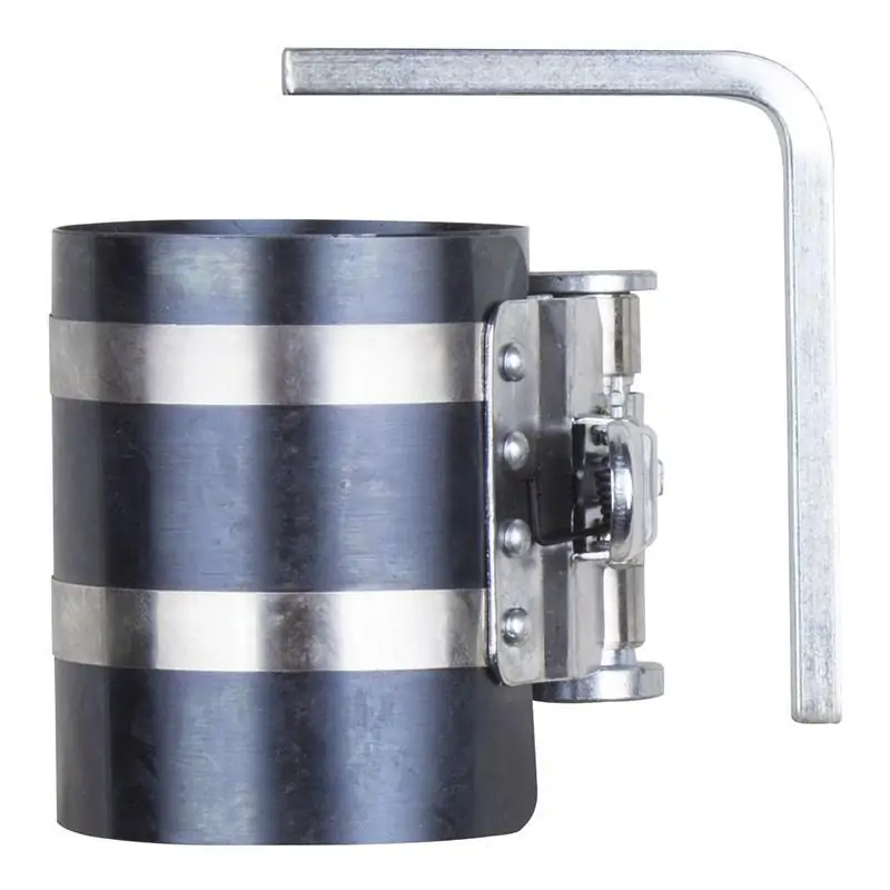 Opaska do pierścieni tłokowych 53-125 mm