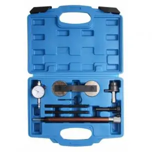 Blokada rozrządu 1.2 TSI, TFSI 1.4/1.6/ FSI