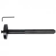 Zestaw do montażu łożysk, simeringów 51 elementów