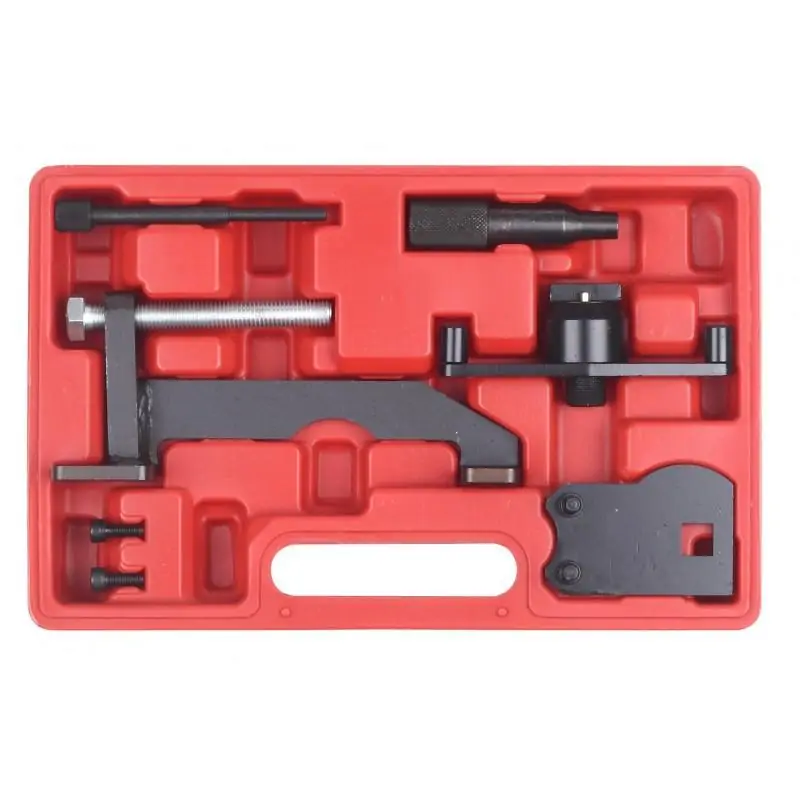 Blokada rozrządu OPEL SAAB 2.0 / 2.2 DTi