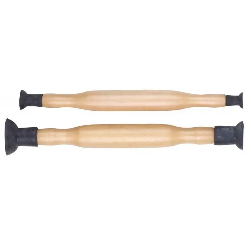 Docieraczki do zaworów 2 szt