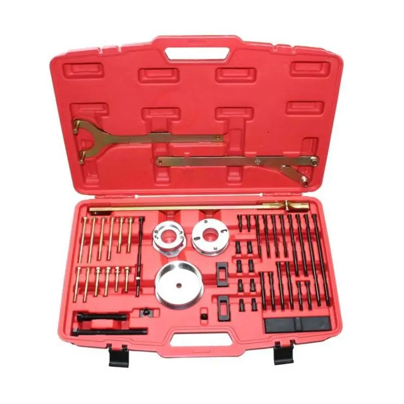 Zestaw do wymiany rozrządu TOYOTA, MITSUBISHI