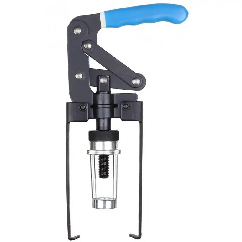 Ściągacz sprężyn zaworowych