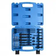 Zestaw do wyciągania urwanego żarnika M8 i M10