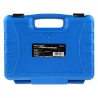 Zestaw do wyciągania urwanego żarnika M8 i M10