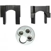 Blokada rozrządu Mercedes M651