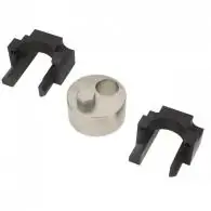 Blokada rozrządu Mercedes M651