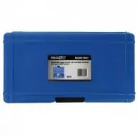 Blokada rozrządu Mercedes M651