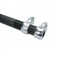 Ściągacz sprężyn amortyzatorów 1000 Kg