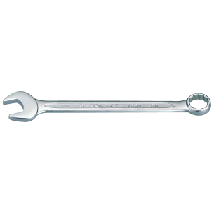 KLUCZ PŁASKO-OCZKOWY 28mm