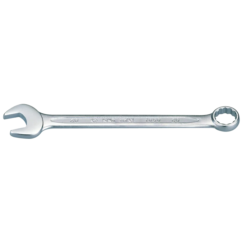 KLUCZ PŁASKO-OCZKOWY 28mm