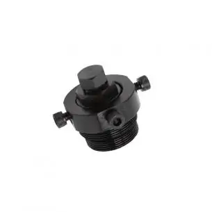 Ściągacz pompy wtryskowej KIA