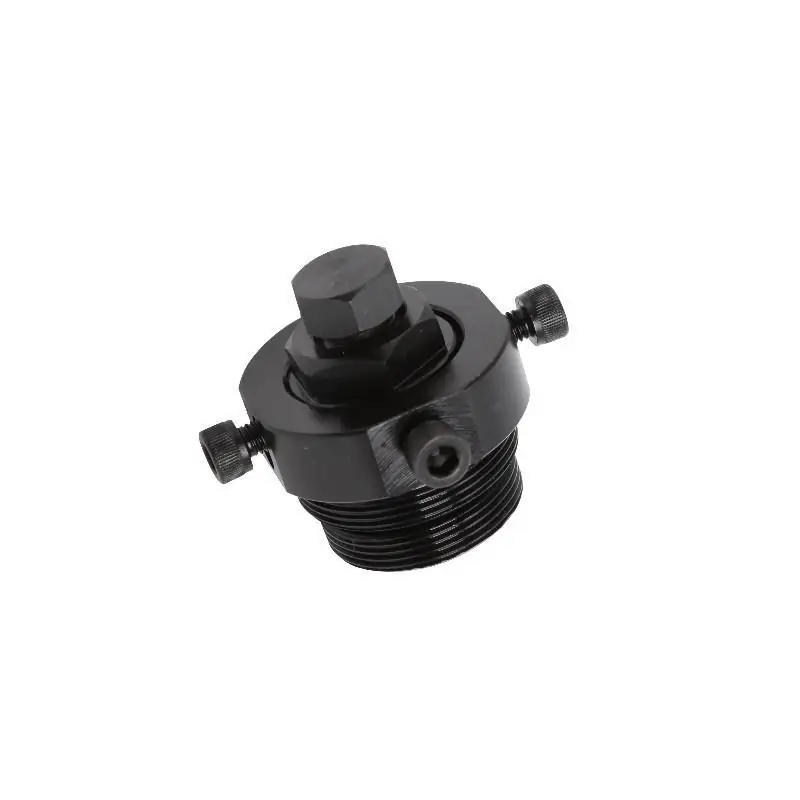 Ściągacz pompy wtryskowej KIA