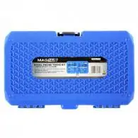 Blokada rozrządu JEEP, CHRYSLER 2.5/ 2.8 CRD