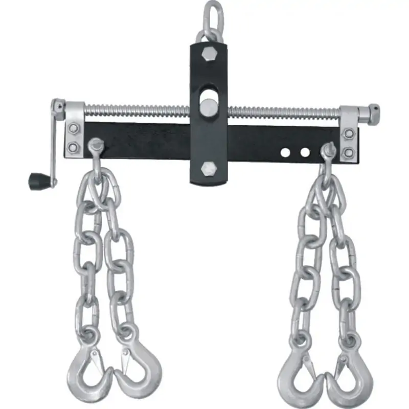 Balanser do żurawia 680 kg