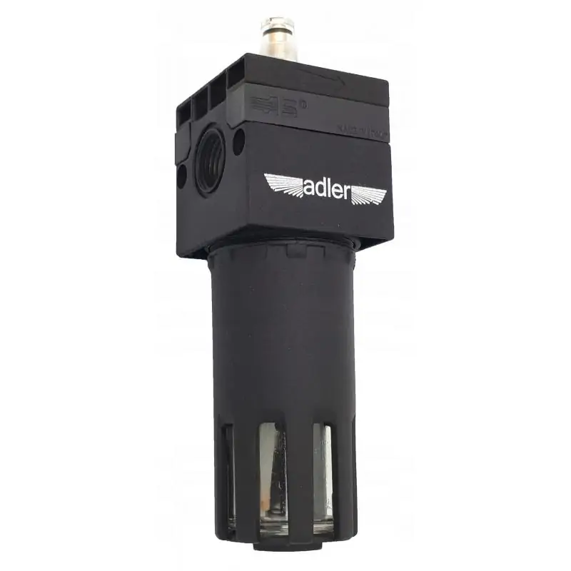 Adler Naolejacz MAXY 1/2" MADE IN ITALY