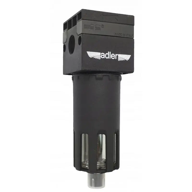 Adler Filtr MAXY 1/2" MADE IN ITALY