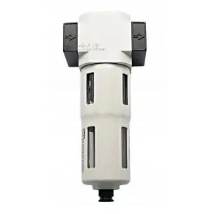 Adler Filtr powietrza Industrial AD-F