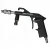 Adler 0210.4 Pistolet woda - powietrze