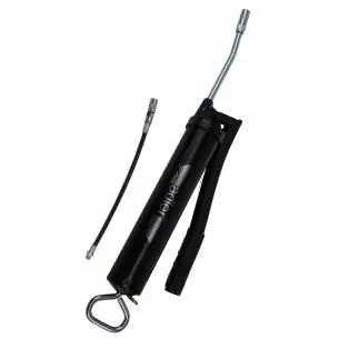 ADLER AD-451 Smarownica ręczna