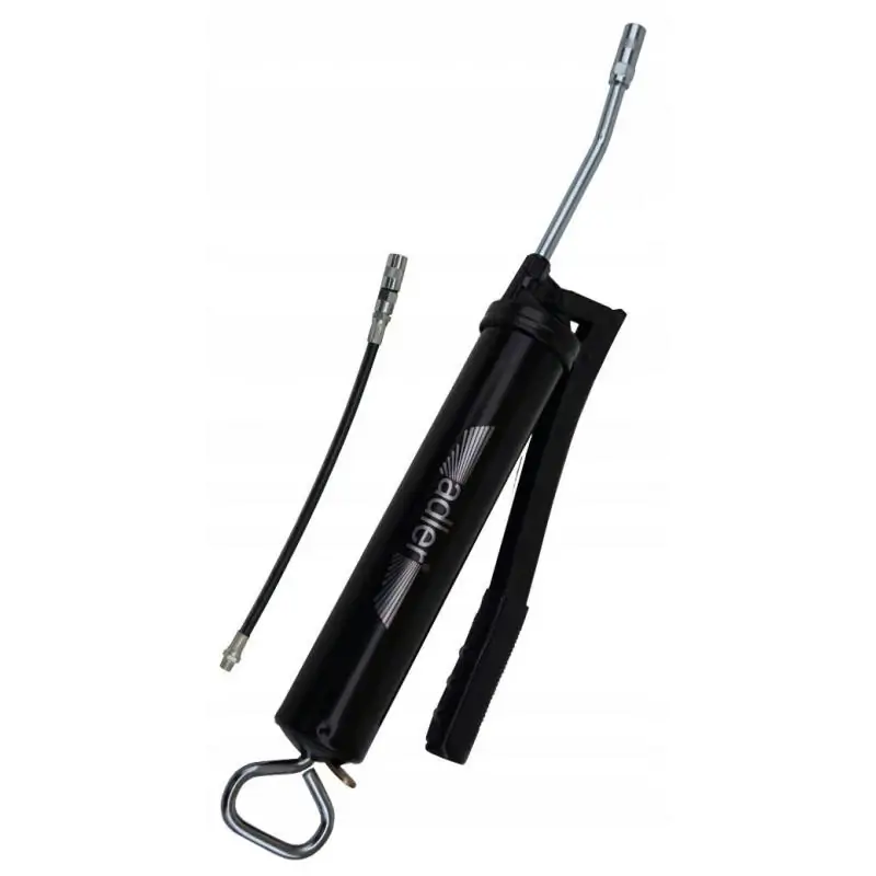 ADLER AD-451 Smarownica ręczna