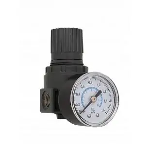 Reduktor AD-R JET 1/4" ADLER