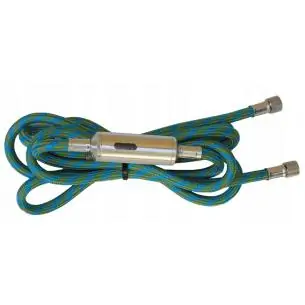 AD-7606 Przewód 3m z odwadniaczem ADLER