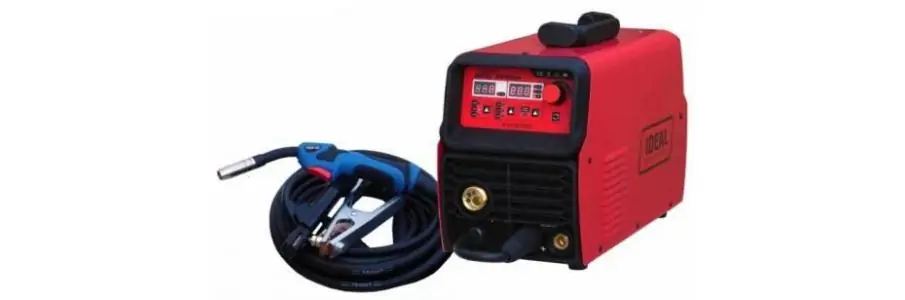 Spawanie, zgrzewanie, cięcie plazmą