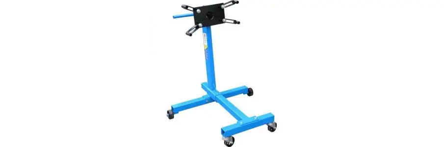 Stojaki, belki, żurawie