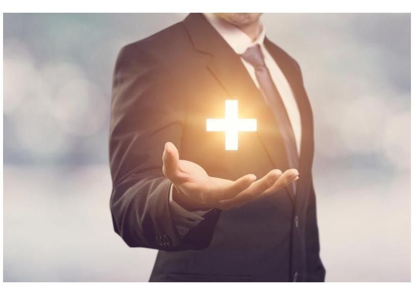 Zastosowanie Testerów Diagnostycznych