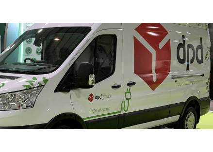 Ubezpieczenie jako sposób ograniczania ryzyka w transporcie