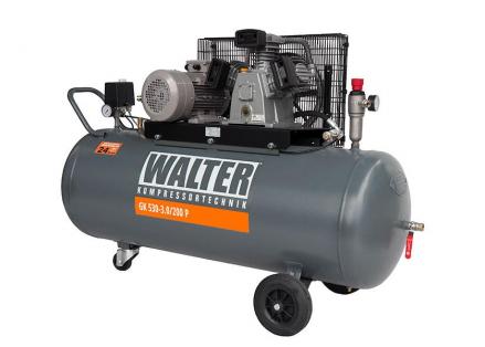 "Jakie narzędzia powinien mieć każdy profesjonalny warsztat samochodowy?"