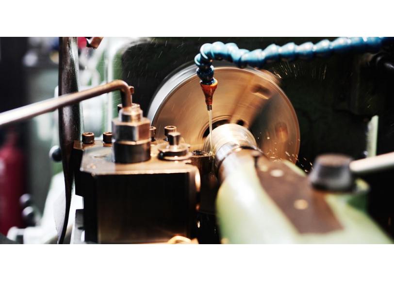 WYKORZYSTANIE OLEJU OPAŁOWEGO W NAGRZEWNICACH