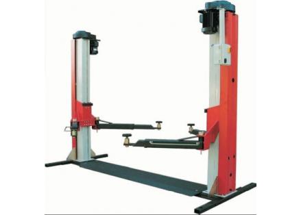 Kluczowe elementy wyposażenia nowoczesnego warsztatu samochodowego - jak Moto-Dakar wspiera mechaników i majsterkowiczów