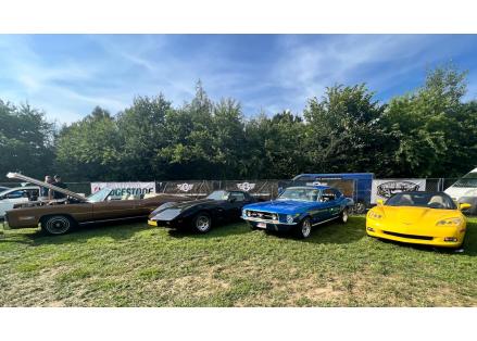 Trendy, które mogą wpłynąć na przyszłość warsztatów samochodowych