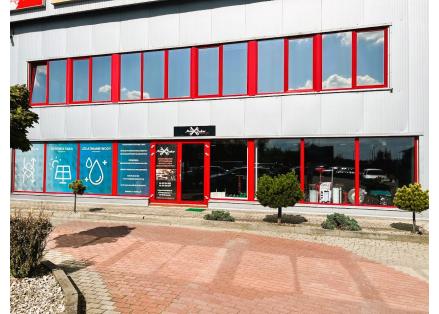 Zmiana siedziby firmy - podsumowanie i wnioski Z ŻYCIA FIRMY