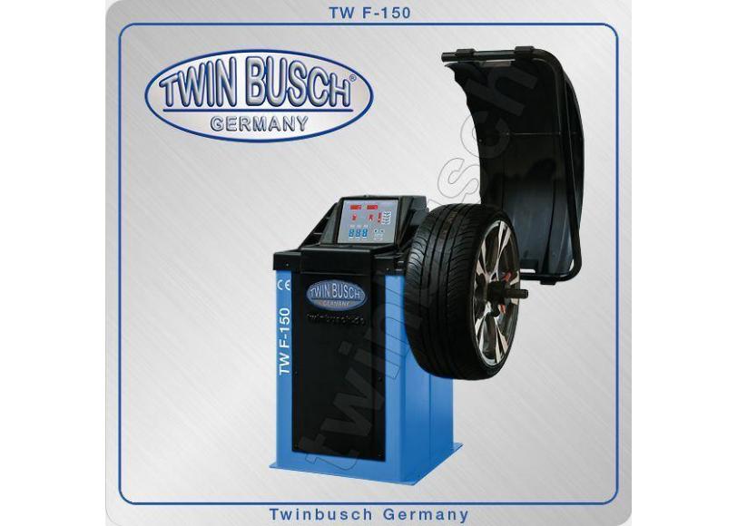 Dlaczego warto zmienić opony przed zimą?