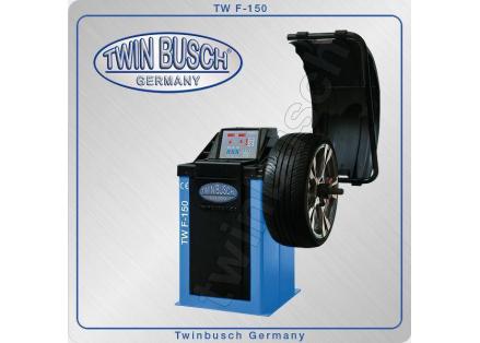 Dlaczego warto zmienić opony przed zimą?