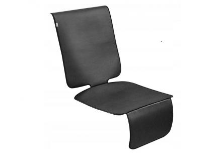 Ochronna Mata Pod Fotelik Samochodowy "Bobas" – Niezawodna Ochrona Twojego Samochodu