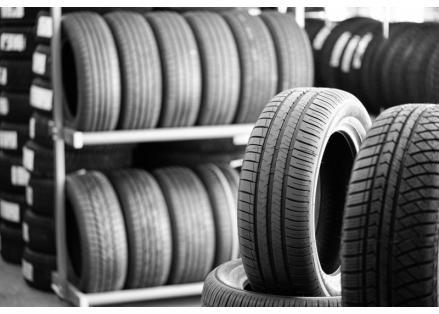 Zasady Działania Wyważarek Do Kół