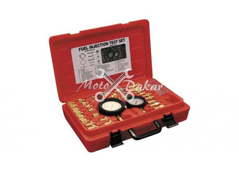 Najważniejsze Funkcje I Zastosowanie Testerów Diagnostycznych