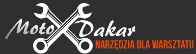 ###Motodakar.pl - z pasji do narzędzi