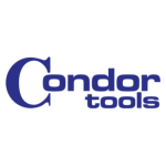 Condor