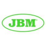 JBM